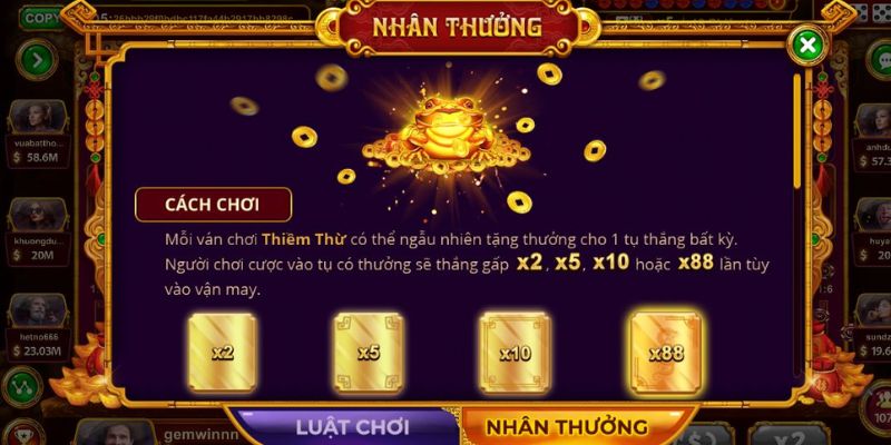Cược Xóc Đĩa: Kinh Nghiệm và Chiến Lược Thắng Lợi 13 Quy trình tham gia cược sicbo tài phú tại Sunwin