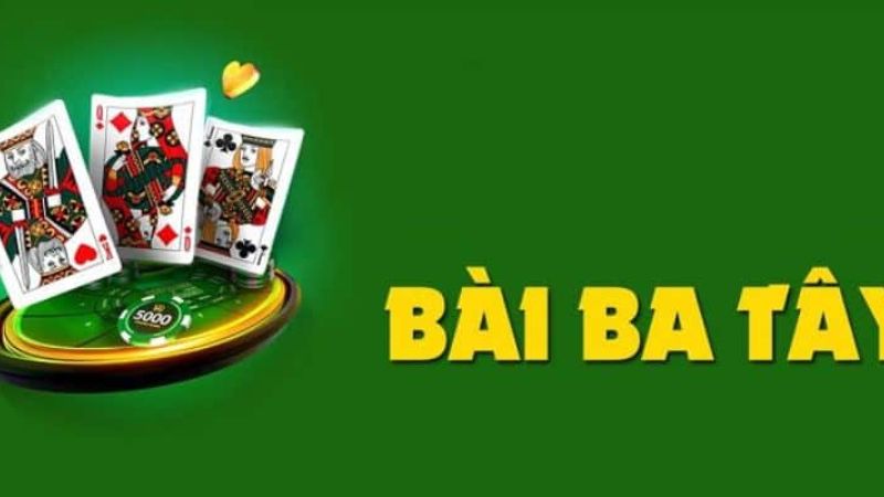 Ưu điểm nổi bật khi chơi bài cào online